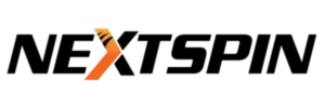 Nextspin